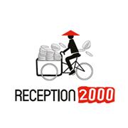 Réception 2000, Irigny - Horaires d'ouverture