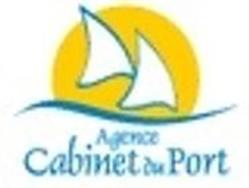 Cabinet Du Port, Balaruc-les-Bains - Horaires d'ouverture
