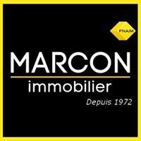 Marcon Immobilier Guéret, - Horaires d'ouverture