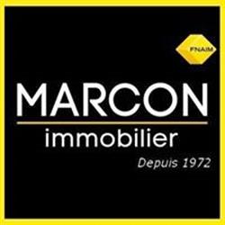 Marcon Immobilier Guéret, - Horaires d'ouverture