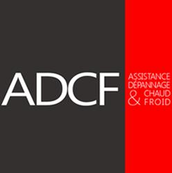 ADCF Assistance Dépannage Chaud Et Froid, Bouloc - Horaires d'ouverture