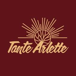 Chez Tante Arlette, Grand'Rivière - Horaires d'ouverture