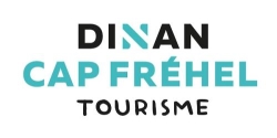 Office de tourisme de Fréhel - Dinan Cap Fréhel Tourisme, - Horaires d'ouverture