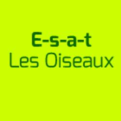 ESAT Les Oiseaux, Château-du-Loir - Horaires d'ouverture