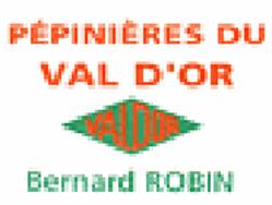 Pépinières Du Val D'Or, Manthes - Horaires d'ouverture