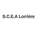 Lorrière S.C.E.A, Châtellerault - Horaires d'ouverture
