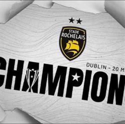 Champion Peinture, L'Houmeau - Horaires d'ouverture