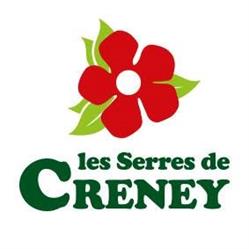 Les Serres de Creney, Creney-près-Troyes - Horaires d'ouverture