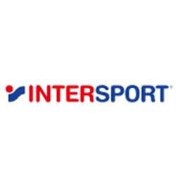Intersport - Sporthez, Orthez - Horaires d'ouverture