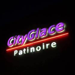 Patinoire-CityGlace, Le Mans - Horaires d'ouverture