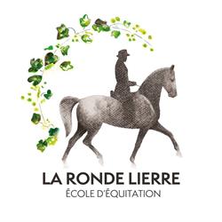 La Ronde Lierre, Montmiral - Horaires d'ouverture
