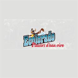 Ecolorado Rafting, Samoëns - Horaires d'ouverture