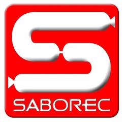 SABOREC - Le Petit Magasin, Fêche-l'Eglise - Horaires d'ouverture