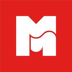 MAXIAM, Montreuil - Horaires d'ouverture