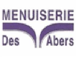Menuiserie Des Abers, Le Folgoët - Horaires d'ouverture