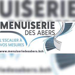 Menuiserie Des Abers, Le Folgoët - Horaires d'ouverture