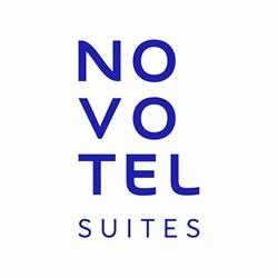 Novotel Suites Marseille Centre Euromed, - Horaires d'ouverture