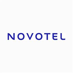 Novotel Mulhouse Bâle Fribourg, Sausheim - Horaires d'ouverture