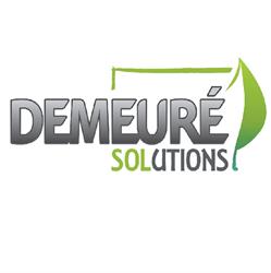 Demeuré (SA), Iffendic - Horaires d'ouverture