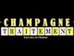 Champagne Traitement Habitat, Saint-Memmie - Horaires d'ouverture