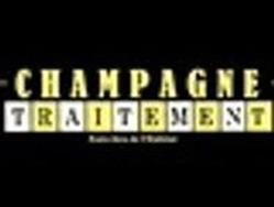 Champagne Traitement Habitat, Saint-Memmie - Horaires d'ouverture