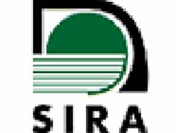 Sira, Sablons - Horaires d'ouverture