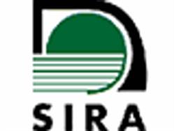 Sira, Sablons - Horaires d'ouverture