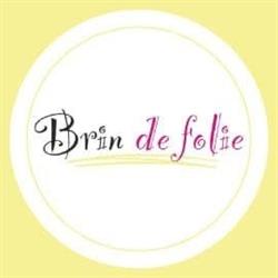 Brin De Folie, Épernay - Horaires d'ouverture