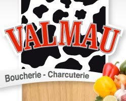 Valmau, Pont-à-Mousson - Horaires d'ouverture