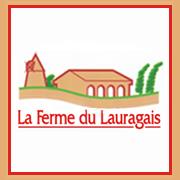 Ferme Du Lauragais, Revel - Horaires d'ouverture