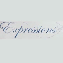 Expressions, Pontoise - Horaires d'ouverture