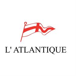 L'atlantique, Pont-l'Abbé - Horaires d'ouverture