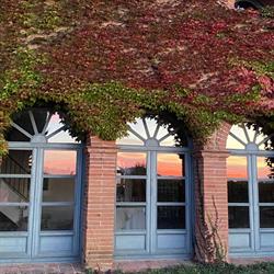 Mas Baux Domaine Viticole / Organic Estate, Canet-en-Roussillon - Horaires d'ouverture