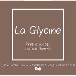 La Glycine, Plaintel - Horaires d'ouverture