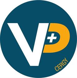 Clinique Vétérinaire Cergy VPlus, - Horaires d'ouverture