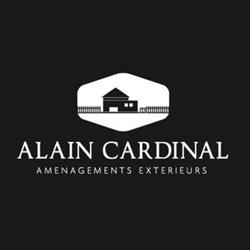 Sarl Alain Cardinal, Quessoy - Horaires d'ouverture
