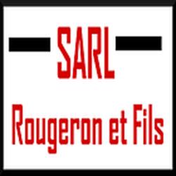 Rougeron Et Fils SARL, Saint-Sylvestre-Pragoulin - Horaires d'ouverture