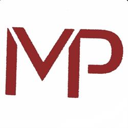 Domaine Manya Puig Valentin, Collioure - Horaires d'ouverture