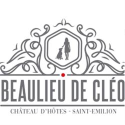 Château Beaulieu de Cléo, Abzac - Horaires d'ouverture