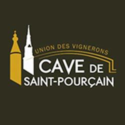 Union Des Vignerons de Saint-Pourçain, Saint-Pourçain-sur-Sioule - Horaires d'ouverture