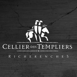 Cave Coopérative Le Cellier Des Templiers, Richerenches - Horaires d'ouverture