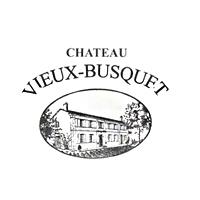 Château Vieux Busquet, Lussac - Horaires d'ouverture