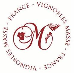 Vignobles Massé, Pompignac - Horaires d'ouverture