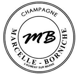 Champagne MARCELLE - BORNICHE, Romeny-sur-Marne - Horaires d'ouverture