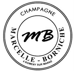 Champagne MARCELLE - BORNICHE, Romeny-sur-Marne - Horaires d'ouverture