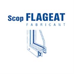 Scop Arl Flageat, Castres - Horaires d'ouverture