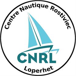 Centre Nautique, Loperhet - Horaires d'ouverture