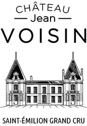 Château Jean VOISIN, Saint-Émilion - Horaires d'ouverture