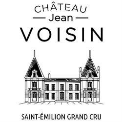 Château Jean VOISIN, Saint-Émilion - Horaires d'ouverture