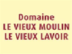 Vignobles Roudil-Jouffret, Tavel - Horaires d'ouverture